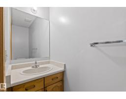 1416 49a St Nw, Edmonton, AB T6L6H6 Photo 20