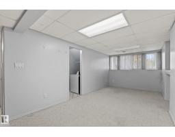 1416 49a St Nw, Edmonton, AB T6L6H6 Photo 21