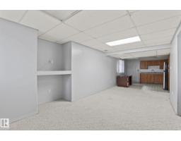 1416 49a St Nw, Edmonton, AB T6L6H6 Photo 22
