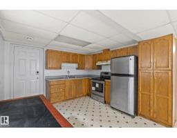 1416 49a St Nw, Edmonton, AB T6L6H6 Photo 23