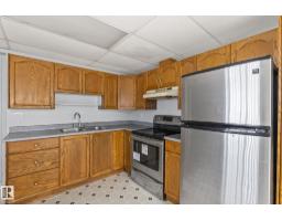 1416 49a St Nw, Edmonton, AB T6L6H6 Photo 24