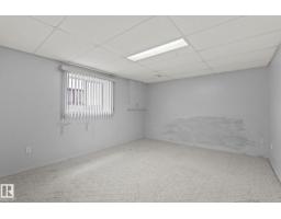 1416 49a St Nw, Edmonton, AB T6L6H6 Photo 25
