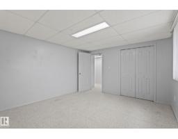 1416 49a St Nw, Edmonton, AB T6L6H6 Photo 26