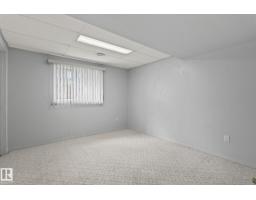 1416 49a St Nw, Edmonton, AB T6L6H6 Photo 27