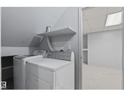 1416 49a St Nw, Edmonton, AB T6L6H6 Photo 28