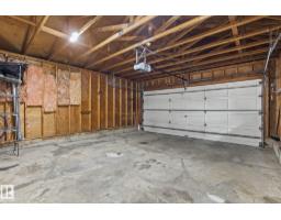 1416 49a St Nw, Edmonton, AB T6L6H6 Photo 29