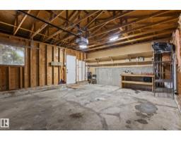1416 49a St Nw, Edmonton, AB T6L6H6 Photo 30