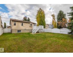 1416 49a St Nw, Edmonton, AB T6L6H6 Photo 31