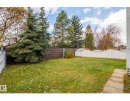 1416 49a St Nw, Edmonton, AB T6L6H6 Photo 33