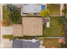 1416 49a St Nw, Edmonton, AB T6L6H6 Photo 35