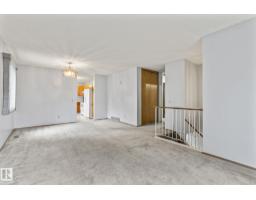 Bedroom 3 - 1416 49a St Nw, Edmonton, AB T6L6H6 Photo 6