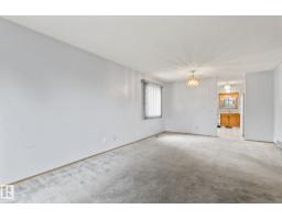 Bedroom 4 - 1416 49a St Nw, Edmonton, AB T6L6H6 Photo 7