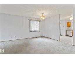 Bedroom 5 - 1416 49a St Nw, Edmonton, AB T6L6H6 Photo 8