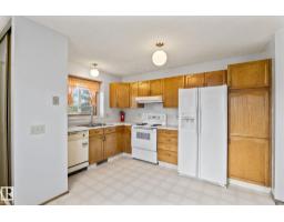 1416 49a St Nw, Edmonton, AB T6L6H6 Photo 9