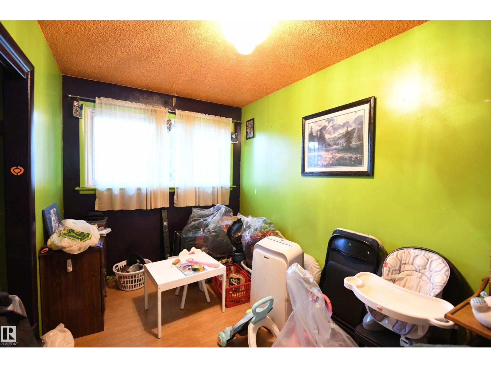15962 106 AV NW, Edmonton — photo 12