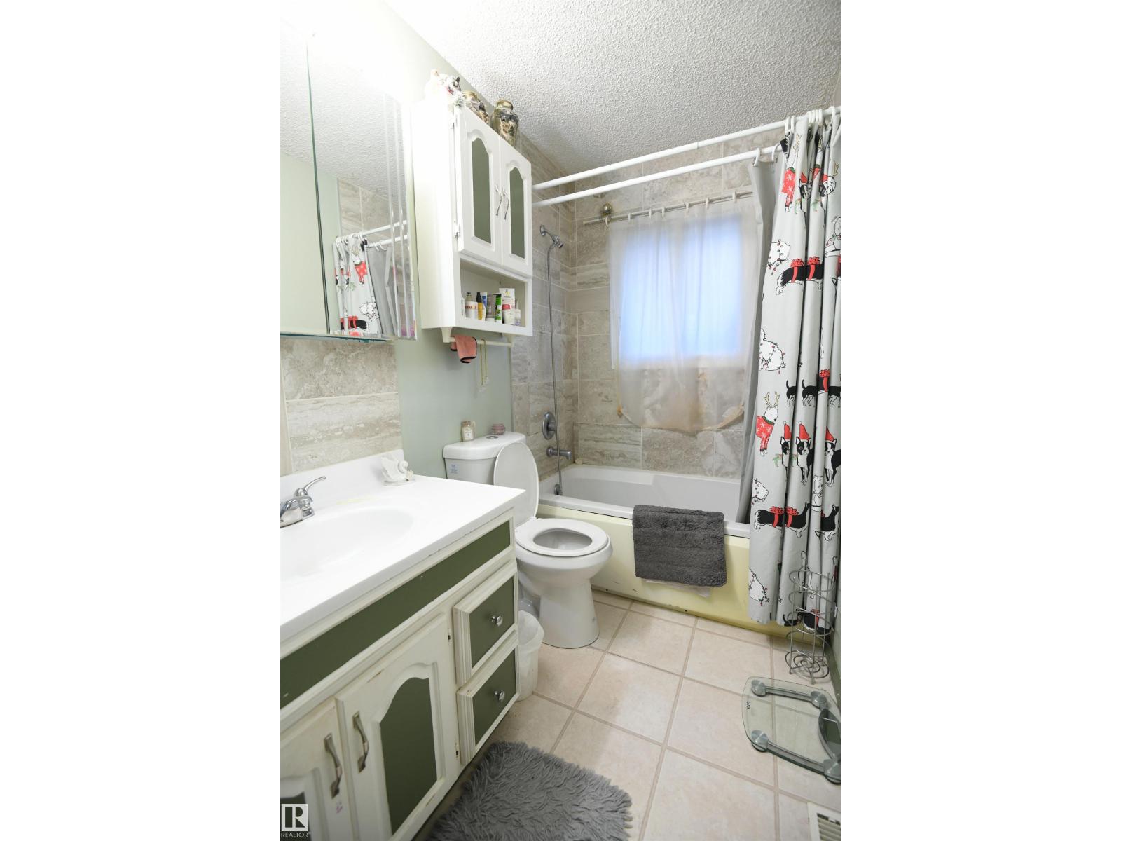 15962 106 AV NW, Edmonton — photo 14