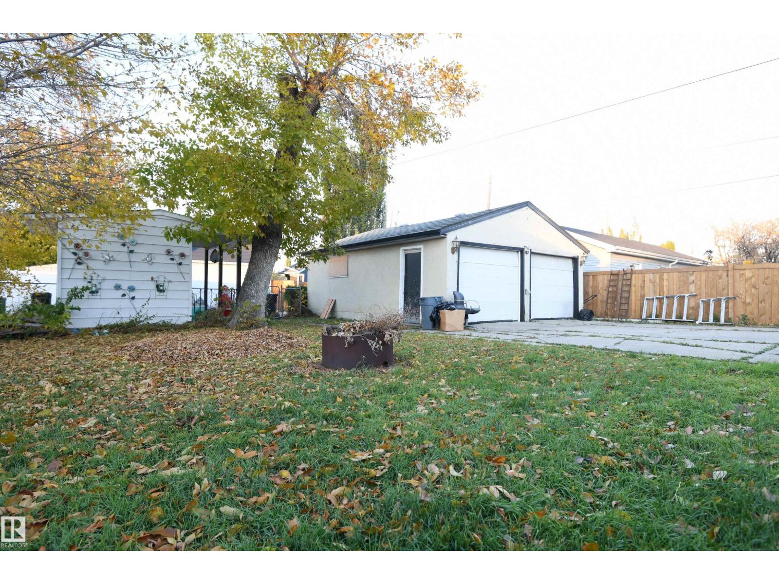 15962 106 AV NW, Edmonton — photo 3