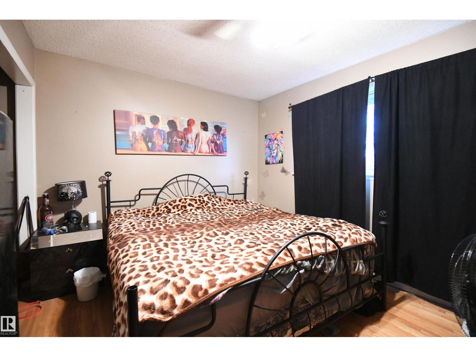 15962 106 AV NW, Edmonton — photo 11