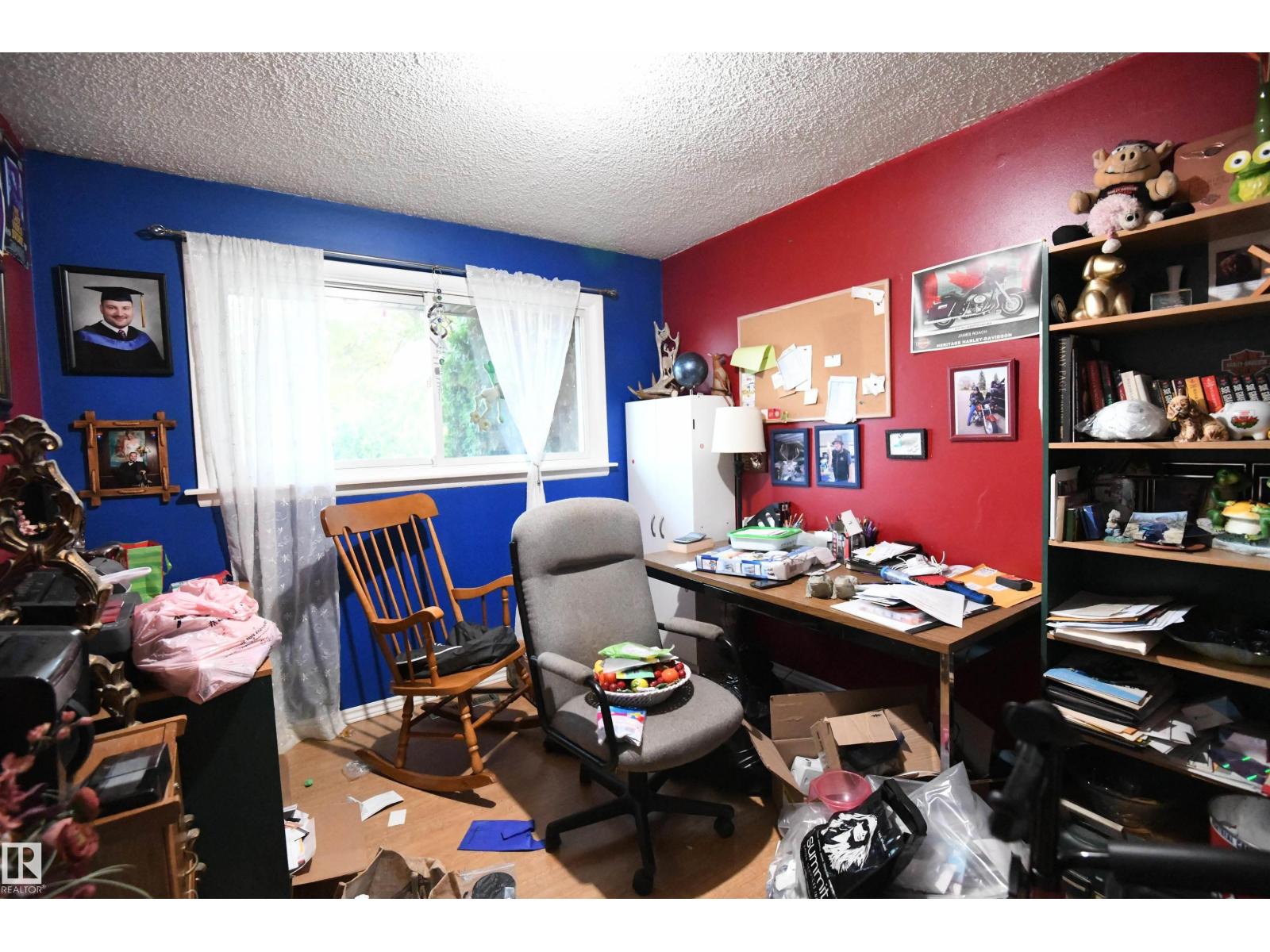 15962 106 AV NW, Edmonton — photo 13