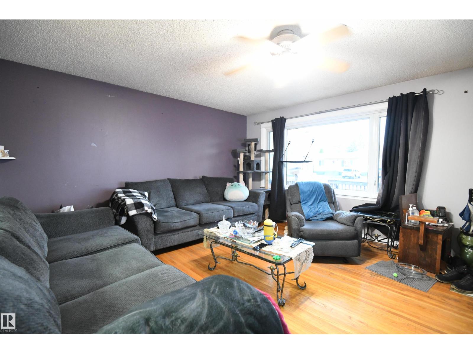 15962 106 AV NW, Edmonton — photo 8