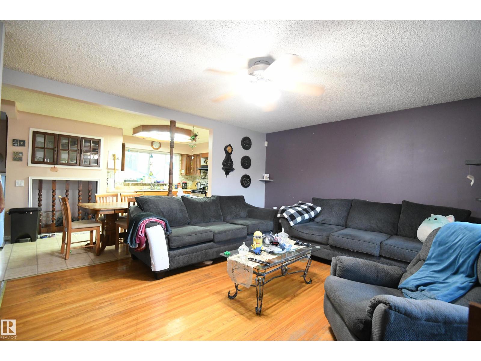 15962 106 AV NW, Edmonton — photo 7