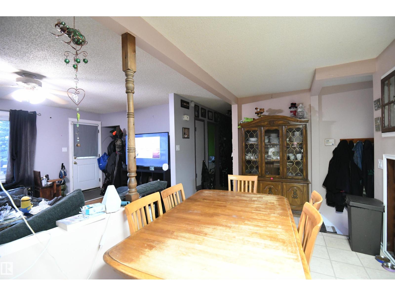 15962 106 AV NW, Edmonton — photo 10