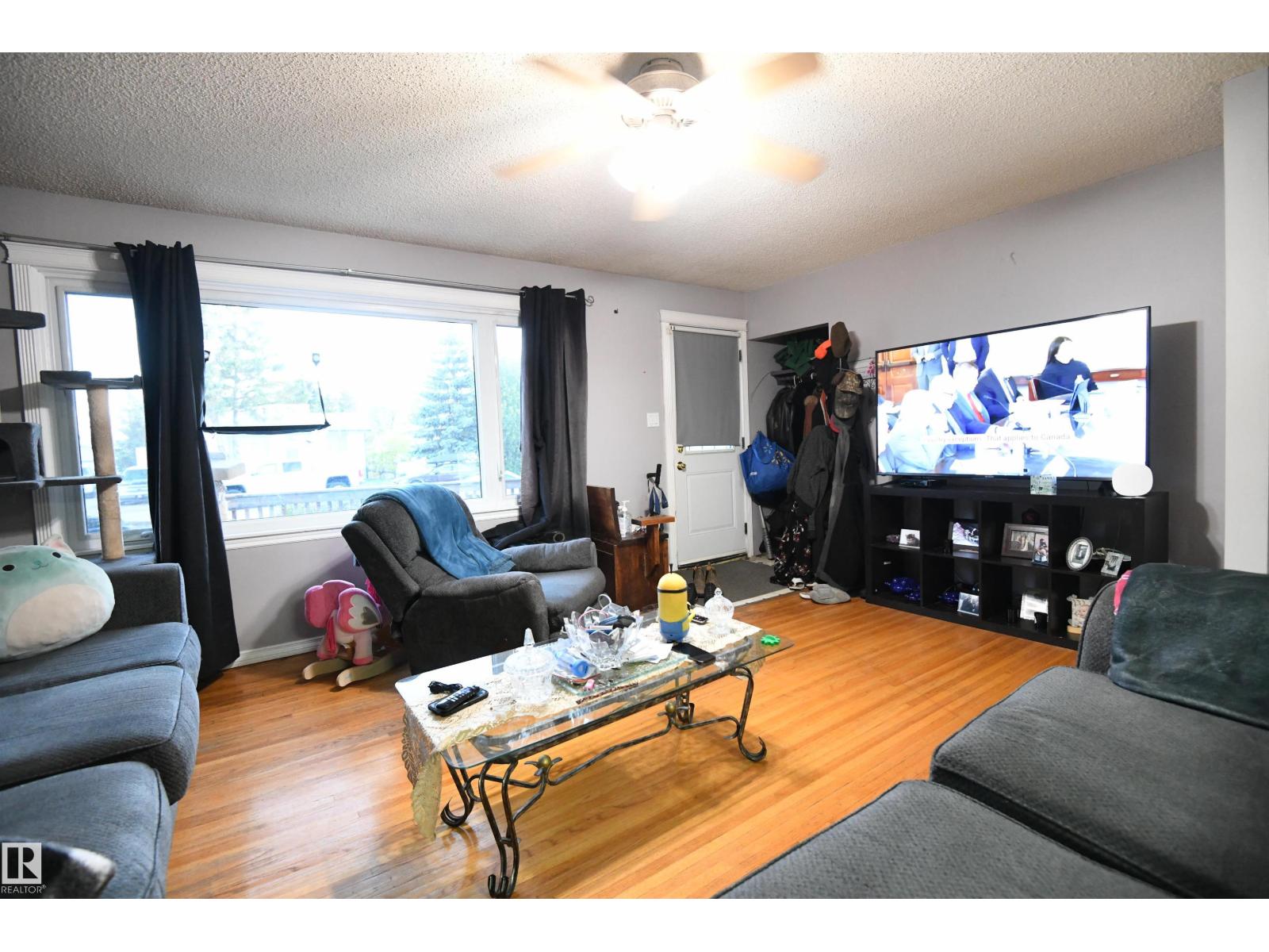 15962 106 AV NW, Edmonton — photo 6
