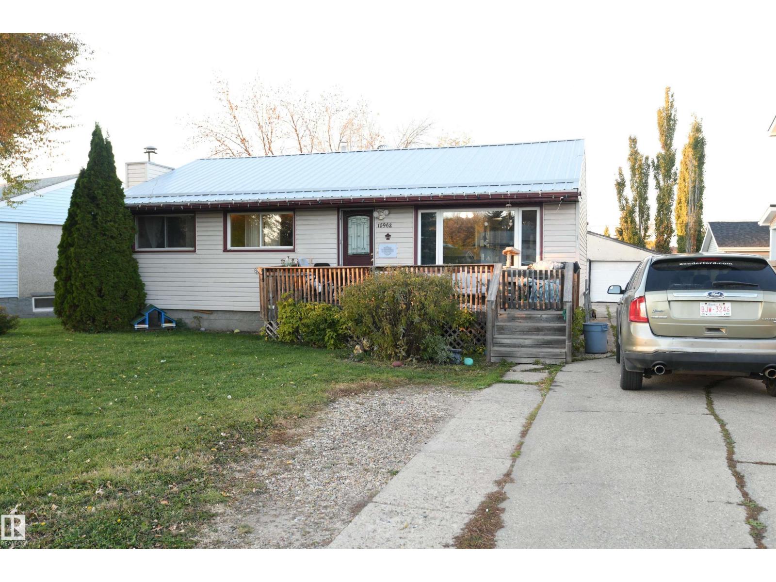 15962 106 AV NW, Edmonton — photo 23