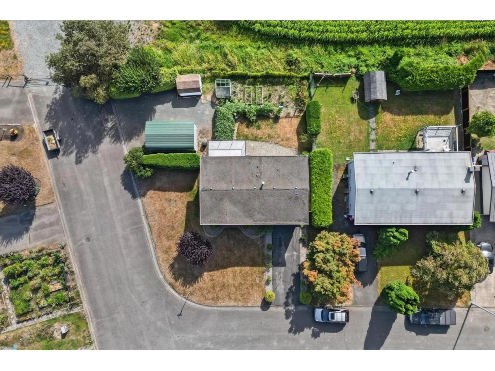 Photo of 46702 ARBUTUS AVENUE, Chilliwack Proper South 36