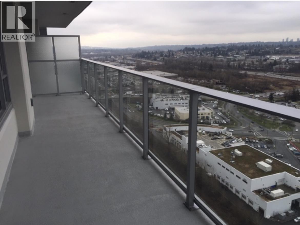 Photo of 2803 2388 MADISON AVENUE 5