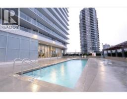 2803 2388 Madison Avenue, Burnaby, BC V5C0K8 Photo 9