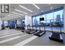 2803 2388 Madison Avenue, Burnaby, BC V5C0K8 Photo 12