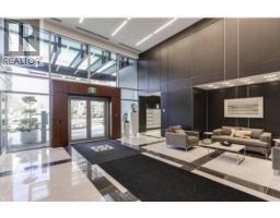 2803 2388 Madison Avenue, Burnaby, BC V5C0K8 Photo 6