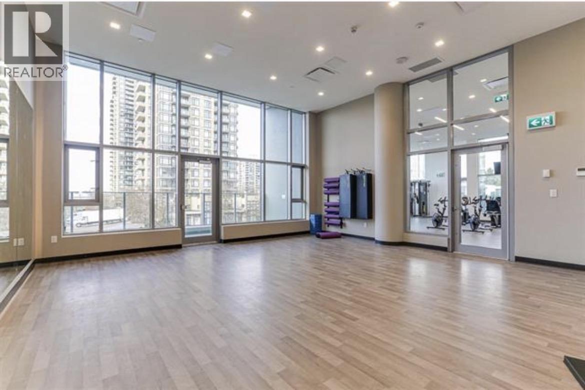 Photo of 2803 2388 MADISON AVENUE 11