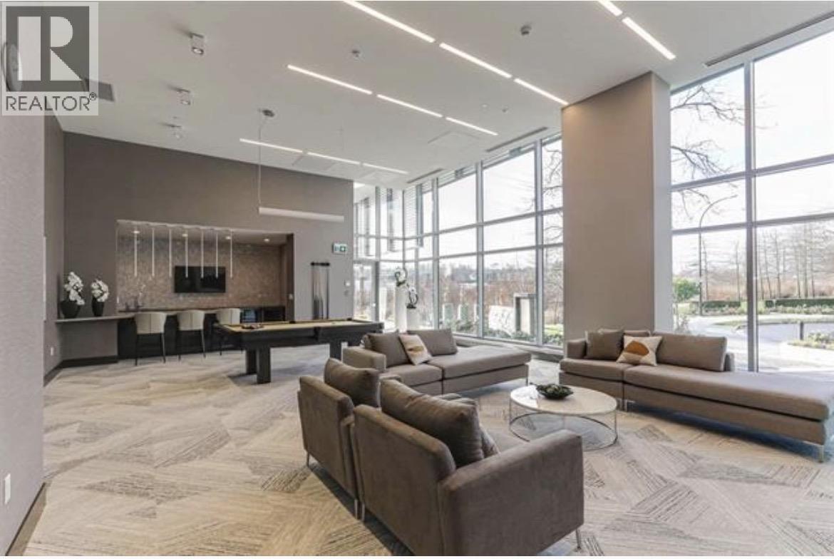 Photo of 2803 2388 MADISON AVENUE 7