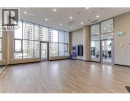 2803 2388 Madison Avenue, Burnaby, BC V5C0K8 Photo 11