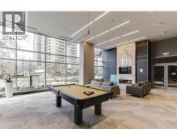 2803 2388 Madison Avenue, Burnaby, BC V5C0K8 Photo 8