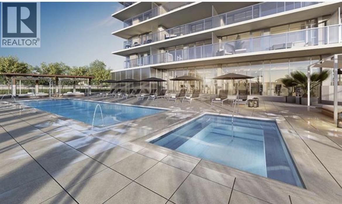 Photo of 2803 2388 MADISON AVENUE 10