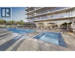 2803 2388 Madison Avenue, Burnaby, BC V5C0K8 Photo 10