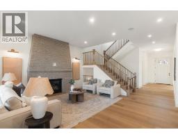 Bedroom - 654 27 Avenue Nw, Calgary, AB T2M2J1 Photo 13