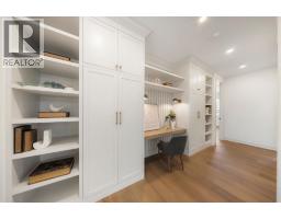 654 27 Avenue Nw, Calgary, AB T2M2J1 Photo 23