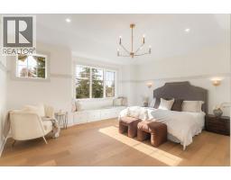 654 27 Avenue Nw, Calgary, AB T2M2J1 Photo 24