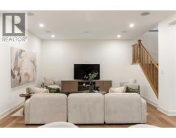 654 27 Avenue Nw, Calgary, AB T2M2J1 Photo 43