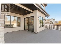 654 27 Avenue Nw, Calgary, AB T2M2J1 Photo 49