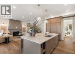 Recreational, Games room - 654 27 Avenue Nw, Calgary, AB T2M2J1 Photo 9