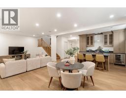 654 27 Avenue Nw, Calgary, AB T2M2J1 Photo 40