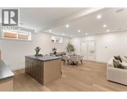 654 27 Avenue Nw, Calgary, AB T2M2J1 Photo 41