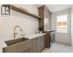 654 27 Avenue Nw, Calgary, AB T2M2J1 Photo 34
