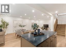 654 27 Avenue Nw, Calgary, AB T2M2J1 Photo 42