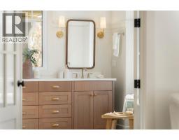 654 27 Avenue Nw, Calgary, AB T2M2J1 Photo 28